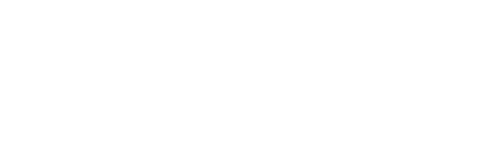 Coaching Management Logo